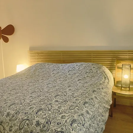 Gorizia Room Panzió